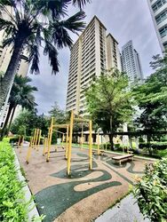 Blk 18 Holland Drive (Queenstown), HDB 5 Rooms #564558361